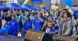 zdjęcie nr 104