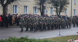 zdjęcie nr 161