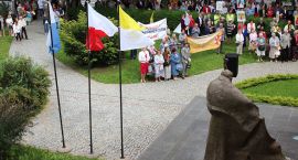 zdjęcie nr 7