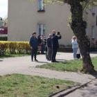 zdjęcie nr 88