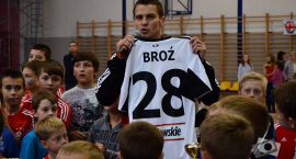 zdjęcie nr 180