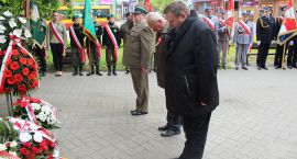 zdjęcie nr 45