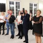 zdjęcie nr 135