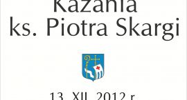 plakat-skarga-(2)