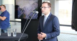 zdjęcie nr 12