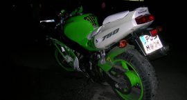 DSCN1220