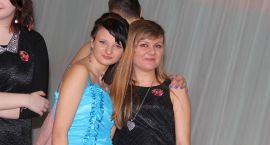 zdjęcie nr 93