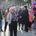 zdjęcie nr 33