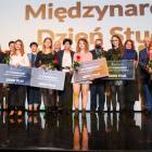 zdjęcie nr 18