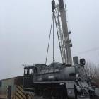 Fotka nr 3 z 14