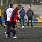 zdjęcie nr 35