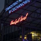 zdjęcie nr 77