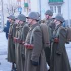 zdjęcie nr 21