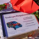 zdjęcie nr 104