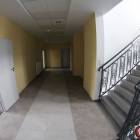 zdjęcie nr 49