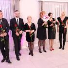 zdjęcie nr 94