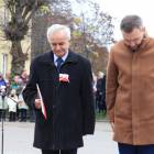 zdjęcie nr 101