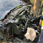 Fotka nr 1 z 4