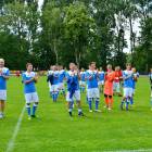 zdjęcie nr 195