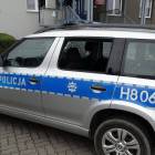 Fotka nr 1 z 2