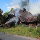 zdjęcie nr 24