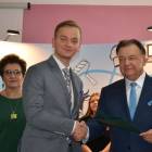 zdjęcie nr 9