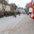 zdjęcie nr 42