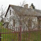 zdjęcie nr 47