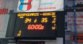 zdjęcie nr 113