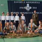 zdjęcie nr 23