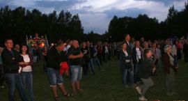zdjęcie nr 122