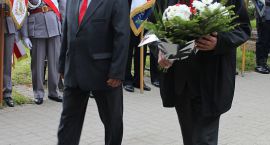 zdjęcie nr 77