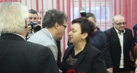 zdjęcie nr 24