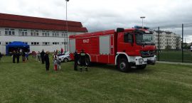 Fotka nr 3 z 20