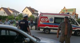 zdjęcie nr 9