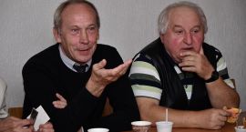 zdjęcie nr 23