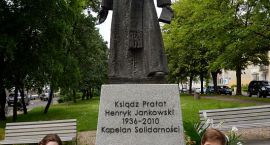 zdjęcie nr 71