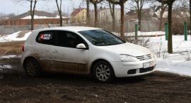 zdjęcie nr 10