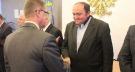 zdjęcie nr 19