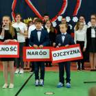 zdjęcie nr 12