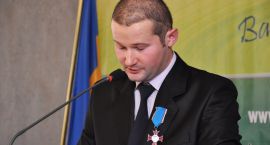 zdjęcie nr 20
