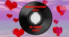 walentynki zaproszenie