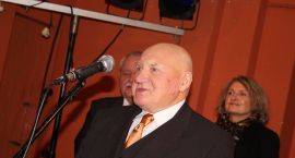 zdjęcie nr 32