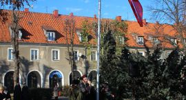 zdjęcie nr 13