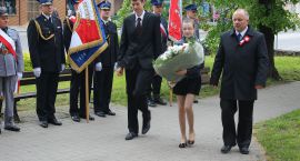 zdjęcie nr 119