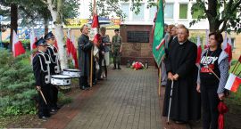 zdjęcie nr 76
