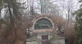 zdjęcie nr 85