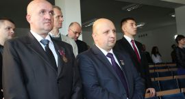 zdjęcie nr 34
