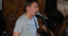 zdjęcie nr 61
