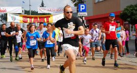 zdjęcie nr 34